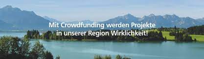 Privatkunden finden gute beratung und service bei der vr bank heilbronn schwäbisch hall eg. Vr Bank