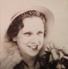 Margaret Watts Obituary