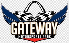 Gateway Motorsports Park Nascar Camping World Truck Series Indycar Series Race Track Memorial Gateway Transparent Background Png Clipart Hiclipart Pacman world 2 world wide web world map world 2017 camping world bowl organic world map the pnghost database contains over 22 million free to download transparent png images. gateway motorsports park nascar camping