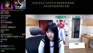Jun 17, 2021 · 박지성 선생님 정말 죄송합니다. ì¼€ì¸ Kanetv8 S Top Clips