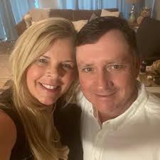 What is causing the low stumpage prices for timber in Mississippi?