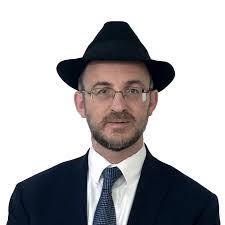 Raymond Haber's Instagram, Twitter & Facebook