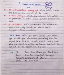 Learn English Writing Handwritten English Writing Skills English Vocabulary Words Learn English Words