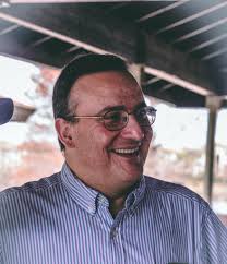 Central & North Florida Chapter Picnic