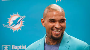 Miami Dolphins bring in UM's Malik Rosier for tryout