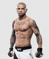 Analysis latifi made a concerted effort to limit the time and space of lewis, and for the most part, he did a good job. Ilir Latifi Ufc Fight Night 126 Austin Ufc On Fx 2 Alves Vs Kampmann Ufc Fight Night The Final Chapter Ufc 130 Rampage Vs Hamill Print Media Tshirt Arm Bodybuilder Png Klipartz