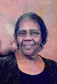 Lucille Tate Obituary January 2, 2019