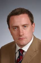 Reading the tea leaves of violence in Iraq