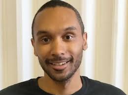 John Wesley A.M.E. Zion Church