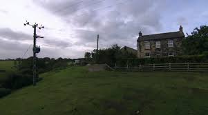 Butlers Farm | Emmerdale Wiki | Fandom