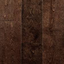 Pin On New House Color Decor