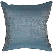 腔调baa p06a 腔调 throw pillows pillows soft furnishings