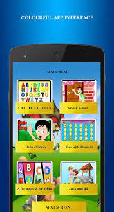 Download the disney+ mod apk file below the article. Nursery Rhymes Offline For Android Apk Download