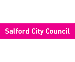 It is a constituent council of the greater manchester combined authority. Tour Of Britain Salford City Council