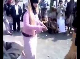 Check spelling or type a new query. Ø±ÙØµ Ø¨ÙØ§Øª ÙÙ Ø¹Ø±Ø³ ÙÙÙÙ 2 Vidoemo Emotional Video Unity