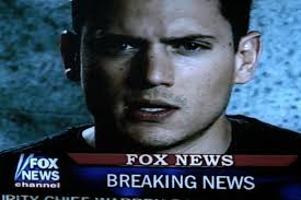 Dwight R Scofield"