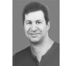 Alessandro MAZZINI Obituary