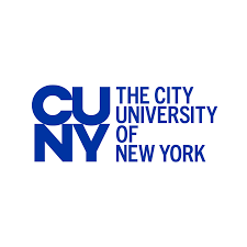 City University of New York - CUNY