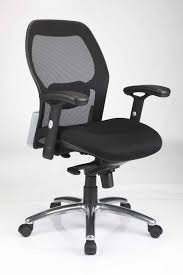 Chennai Chairs Is A Quality Manufacturers Of Office Chairs Office Tables Computer Tables All School Furniture And Ca Office Chair Chair Best Computer Chairs