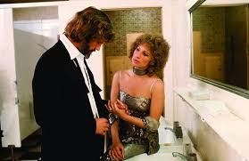 Introducing barbra streisand the movie critic! 4 Stars 4 Distinct Eras Which Version Of A Star Is Born Does It Best The New York Times