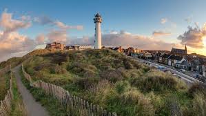 Für snowboarder ist die tour eher ungeeignet, da man fast. Muller Touristik Party Spezialist Mit 55 Neuen Touren