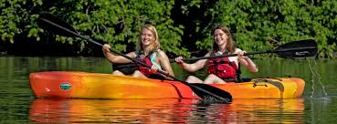 Maybe you would like to learn more about one of these? Shenandoah National Park Camping Front Royal Outdoors
