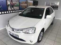 Our car rental brokers cars for less, rentalcars, atlas choice, affordable car hire and economy bookings negotiate the best deals with all international and local car rental companies in cape town. Wheelfin Rent To Own Cars Home Facebook
