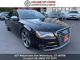 Image result for Moonlight Blue 2013 S8