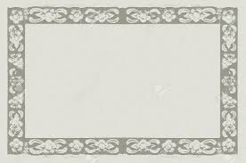 Maybe you would like to learn more about one of these? Paper Frame Formal Letter Paper With Thai Nice Frame Style Stock Photo Picture And Royalty Free Image Image 20325949