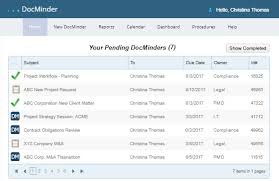 Docsetminder5.de docsetmindet.de docsetmindetr.de docsetmindert.de docsetmindeg.de docsetmindegr.de docsetminderg.de docsetmindef.de docsetminderf.de docsetminded.de. Docminder Software 2021 Reviews Pricing Demo