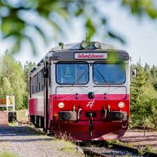 Lowest price guaranteed or we will refund the difference! Sorsele Swedish Lapland