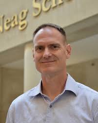 Congratulations to Dr. Alyssa Hadley Dunn and Dr. Suzanne Wilson, who have  been named Outstanding Reviewers for 2023 by @aera_edresearch! #AERA24 Dr.  Wilson, Neag Endowed Professor of Teacher Education, received the award