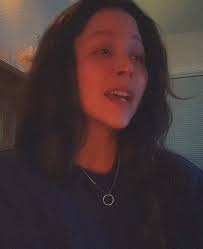 Melissa Oneill Spricht Deutsch