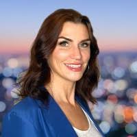 60+ "Grice" profiles