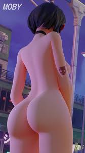 Looking Forward Rule 34, Xxx Hentai - Valorant Porn