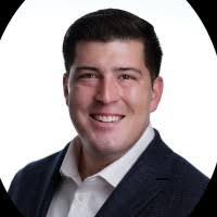 100+ "Bob Rushing" profiles