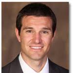 Dr. Kyle Judd, MD, Orthopedic Surgery