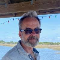 100+ "Werksman" profiles