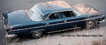 Image result for Cobalt Blue 1962 Dodge