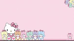 Check spelling or type a new query. Kuromi Wallpaper Android Novocom Top