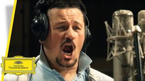 Opera Today: July 2013 Archives