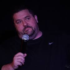 Elizabeth Dworkin (@elledworkin)