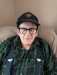 Wayne Ellsworth Poquette Obituary