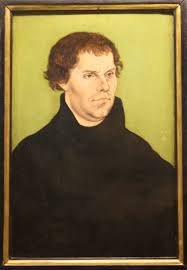 29 Of Martin Luther S Most Hilariously Over The Top Insults