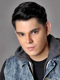 The latest stats, facts, news and notes on joe panik of the miami Richard Gutierrez Height Weight Size Body Measurements Biography Wiki Age