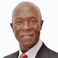 80+ "Boateng Mba" profiles