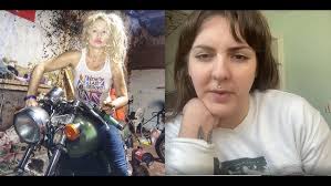 Affordable motorcycle rental for the American road trip. 'Riders Share'.