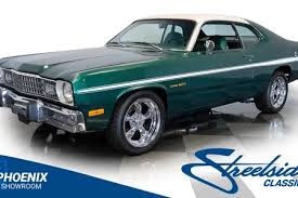 Image result for Formal Black 1974 Plymouth