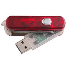 Robot Check Usb Flash Drive Usb Flash Drive
