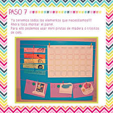 Diy Panel De Recompensa Para Hacer Con Los Peques Imprimible Con Imagenes Tabla De Recompensas Tabla De Conducta Imprimible